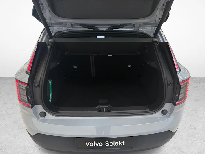 immagine del veicolo VOLVO EX 30