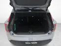 VOLVO EX30 E60 Twin Ultra Performance AWD - Ruote invernali incluse