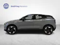 VOLVO EX30 E60 Twin Ultra Performance AWD - Ruote invernali incluse