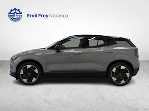 https://vehicle.imgix.net/4490809/c788270a-870a-49c0-97bd-740025d35617.jpg