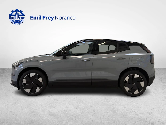 immagine del veicolo VOLVO EX 30