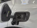 VOLVO EX30 E60 Twin Ultra Performance AWD - Ruote invernali incluse