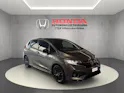 HONDA Jazz 1.5i Dynamic