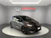 HONDA Jazz 1.5i Dynamic
