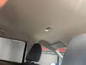 HONDA Jazz 1.5i Dynamic