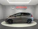 HONDA Jazz 1.5i Dynamic