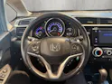 HONDA Jazz 1.5i Dynamic