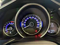 HONDA Jazz 1.5i Dynamic