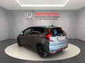 HONDA Jazz 1.5i Dynamic