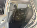 HONDA Jazz 1.5i Dynamic