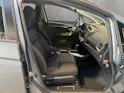 HONDA Jazz 1.5i Dynamic
