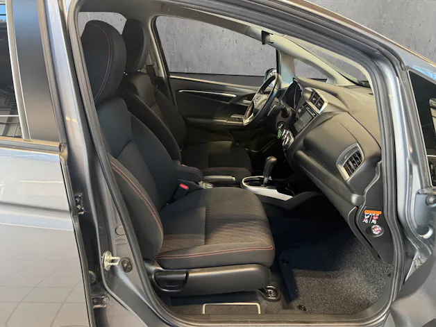 HONDA Jazz 1.5i Dynamic