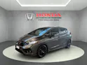 HONDA Jazz 1.5i Dynamic