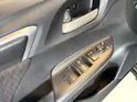 HONDA Jazz 1.5i Dynamic