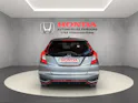 HONDA Jazz 1.5i Dynamic