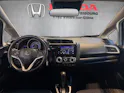 HONDA Jazz 1.5i Dynamic