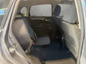HONDA Jazz 1.5i Dynamic