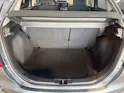 HONDA Jazz 1.5i Dynamic