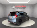 HONDA Jazz 1.5i Dynamic