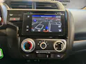 HONDA Jazz 1.5i Dynamic