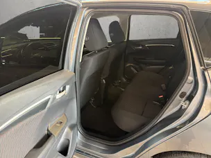 HONDA Jazz 1.5i Dynamic