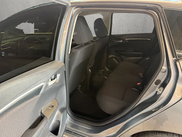 HONDA Jazz 1.5i Dynamic
