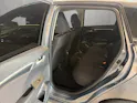 HONDA Jazz 1.5i Dynamic
