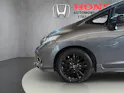 HONDA Jazz 1.5i Dynamic