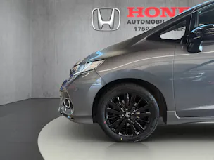 HONDA Jazz 1.5i Dynamic