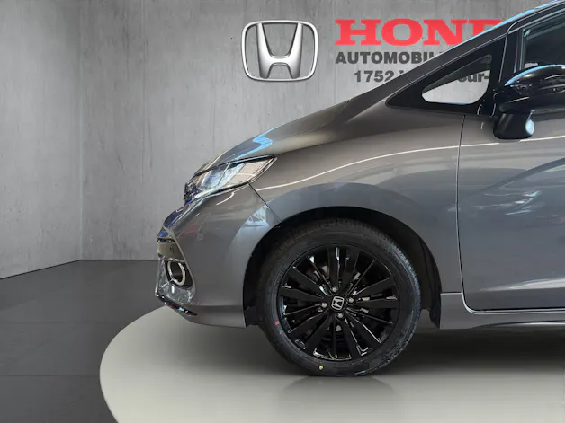 HONDA Jazz 1.5i Dynamic