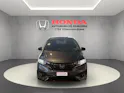 HONDA Jazz 1.5i Dynamic
