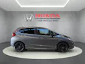 HONDA Jazz 1.5i Dynamic