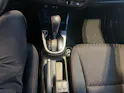 HONDA Jazz 1.5i Dynamic