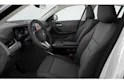 BMW X2 U10 20i sDrive