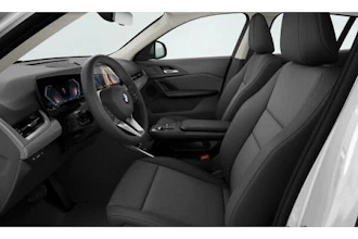 https://vehicle.imgix.net/4490828/1f2cec7f-5a15-4495-823b-184af2faceb4.jpg