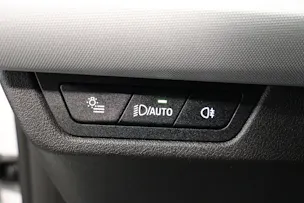BMW X2 U10 20i sDrive