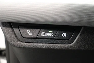 image du véhicule BMW X2 U10 20i sDrive