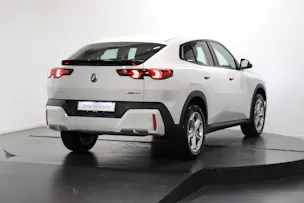 BMW X2 U10 20i sDrive