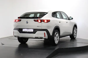 image du véhicule BMW X2 U10 20i sDrive