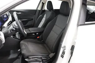 BMW X2 U10 20i sDrive