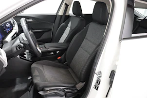 image du véhicule BMW X2 U10 20i sDrive