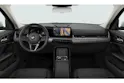 BMW X2 U10 20i sDrive