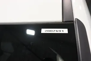 BMW X2 U10 20i sDrive