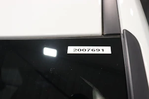 image du véhicule BMW X2 U10 20i sDrive