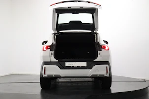 image du véhicule BMW X2 U10 20i sDrive