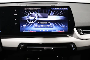 image du véhicule BMW X2 U10 20i sDrive