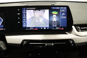 image du véhicule BMW X2 U10 20i sDrive