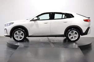 BMW X2 U10 20i sDrive