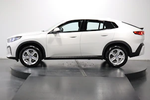 image du véhicule BMW X2 U10 20i sDrive