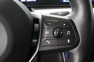 image du véhicule BMW X2 U10 20i sDrive